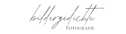bildergedichte